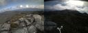 ./images/calvert/buxton2/20160519/buxton220160519_115009M.jpg