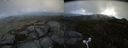 ./images/calvert/buxton2/20160519/buxton220160519_115513M.jpg