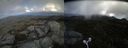 ./images/calvert/buxton2/20160519/buxton220160519_120012M.jpg