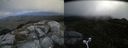 ./images/calvert/buxton2/20160519/buxton220160519_120513M.jpg