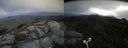 ./images/calvert/buxton2/20160519/buxton220160519_121024M.jpg