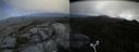 ./images/calvert/buxton2/20160519/buxton220160519_121505M.jpg