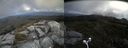 ./images/calvert/buxton2/20160519/buxton220160519_122006M.jpg
