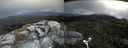 ./images/calvert/buxton2/20160519/buxton220160519_122608M.jpg