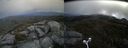 ./images/calvert/buxton2/20160519/buxton220160519_123041M.jpg
