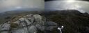 ./images/calvert/buxton2/20160519/buxton220160519_123509M.jpg