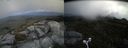 ./images/calvert/buxton2/20160519/buxton220160519_124029M.jpg