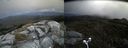 ./images/calvert/buxton2/20160519/buxton220160519_124514M.jpg