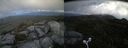 ./images/calvert/buxton2/20160519/buxton220160519_125005M.jpg