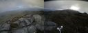 ./images/calvert/buxton2/20160519/buxton220160519_125510M.jpg