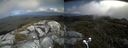 ./images/calvert/buxton2/20160519/buxton220160519_130002M.jpg