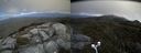 ./images/calvert/buxton2/20160519/buxton220160519_130505M.jpg