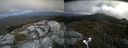 ./images/calvert/buxton2/20160519/buxton220160519_131017M.jpg