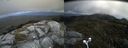 ./images/calvert/buxton2/20160519/buxton220160519_131503M.jpg