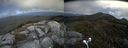 ./images/calvert/buxton2/20160519/buxton220160519_132515M.jpg