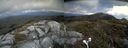 ./images/calvert/buxton2/20160519/buxton220160519_133003M.jpg