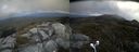 ./images/calvert/buxton2/20160519/buxton220160519_133518M.jpg