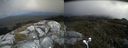 ./images/calvert/buxton2/20160519/buxton220160519_134019M.jpg