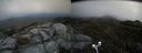./images/calvert/buxton2/20160519/buxton220160519_134505M.jpg