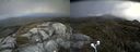 ./images/calvert/buxton2/20160519/buxton220160519_135014M.jpg