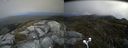./images/calvert/buxton2/20160519/buxton220160519_135506M.jpg