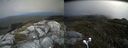 ./images/calvert/buxton2/20160519/buxton220160519_140004M.jpg