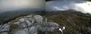 ./images/calvert/buxton2/20160519/buxton220160519_140518M.jpg
