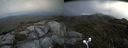 ./images/calvert/buxton2/20160519/buxton220160519_141027M.jpg