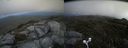 ./images/calvert/buxton2/20160519/buxton220160519_141508M.jpg