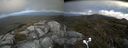 ./images/calvert/buxton2/20160519/buxton220160519_142013M.jpg