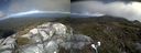 ./images/calvert/buxton2/20160519/buxton220160519_142507M.jpg