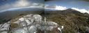 ./images/calvert/buxton2/20160519/buxton220160519_143002M.jpg