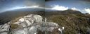 ./images/calvert/buxton2/20160519/buxton220160519_143504M.jpg