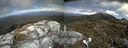 ./images/calvert/buxton2/20160519/buxton220160519_144009M.jpg