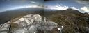 ./images/calvert/buxton2/20160519/buxton220160519_145003M.jpg