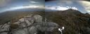 ./images/calvert/buxton2/20160519/buxton220160519_145508M.jpg