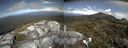 ./images/calvert/buxton2/20160519/buxton220160519_150018M.jpg