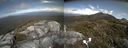 ./images/calvert/buxton2/20160519/buxton220160519_150516M.jpg