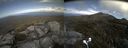 ./images/calvert/buxton2/20160519/buxton220160519_151003M.jpg