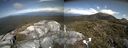 ./images/calvert/buxton2/20160519/buxton220160519_151510M.jpg