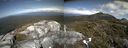 ./images/calvert/buxton2/20160519/buxton220160519_152042M.jpg