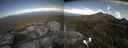 ./images/calvert/buxton2/20160519/buxton220160519_153014M.jpg