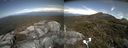 ./images/calvert/buxton2/20160519/buxton220160519_153533M.jpg
