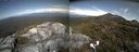 ./images/calvert/buxton2/20160519/buxton220160519_154006M.jpg