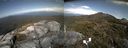 ./images/calvert/buxton2/20160519/buxton220160519_162504M.jpg