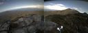 ./images/calvert/buxton2/20160519/buxton220160519_163005M.jpg