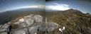 ./images/calvert/buxton2/20160519/buxton220160519_163534M.jpg