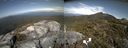 ./images/calvert/buxton2/20160519/buxton220160519_164525M.jpg