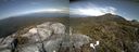./images/calvert/buxton2/20160519/buxton220160519_165002M.jpg