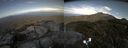 ./images/calvert/buxton2/20160519/buxton220160519_165553M.jpg